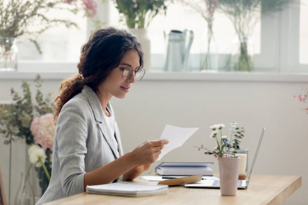 Best Personal Loans  in Versailles, OH