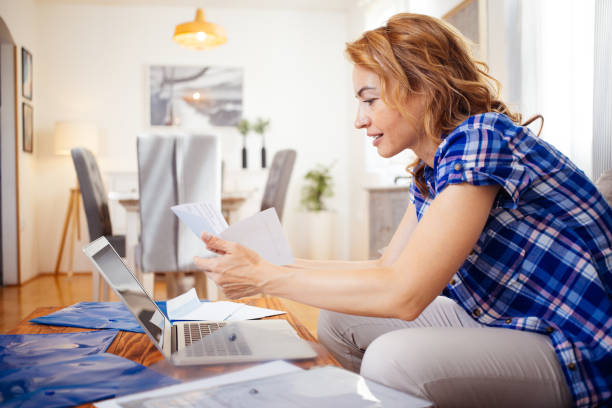 Best Installment Loans  in Versailles, OH