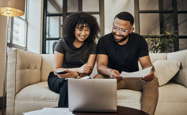 Best Home Equity Loans  in Versailles, OH