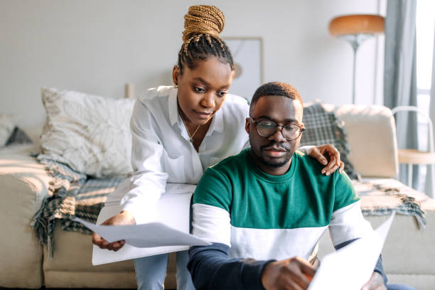 Best Loan Documentation Assistance  in Versailles, OH