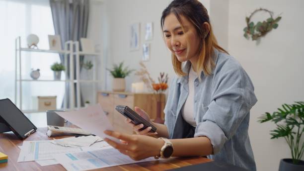 Best Debt Consolidation Loans  in Versailles, OH