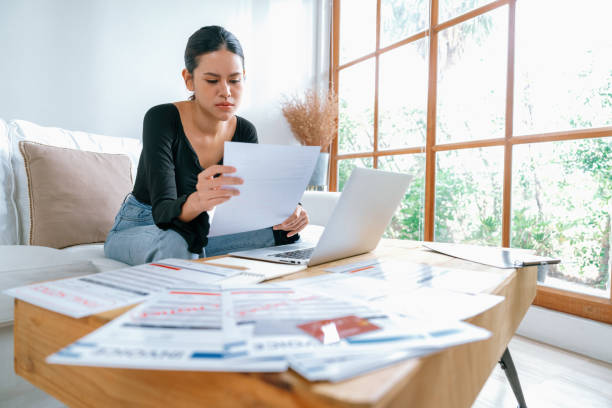 Best Construction Loans  in Versailles, OH