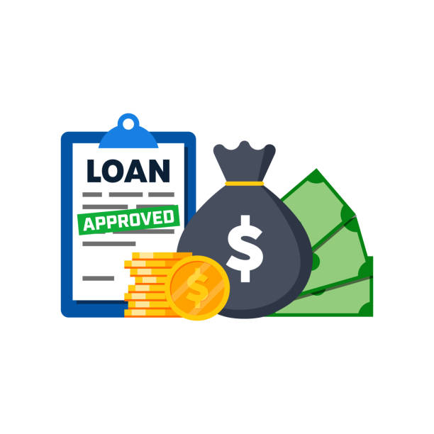 Trusted Versailles, OH Loan Agency Experts