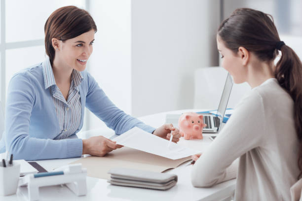 Construction Loans in Versailles, OH